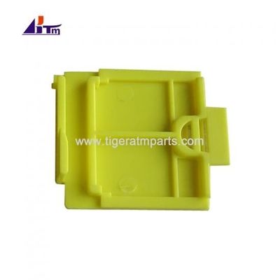 एनसीआर एटीएम स्पेयर पार्ट्स एस1 कैसेट शटर दरवाजा दाएं 445-0592522