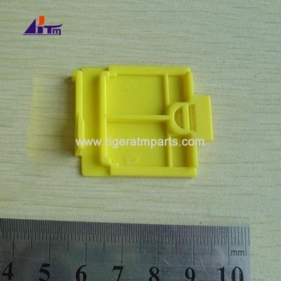 एनसीआर एटीएम स्पेयर पार्ट्स एस1 कैसेट शटर दरवाजा दाएं 445-0592522