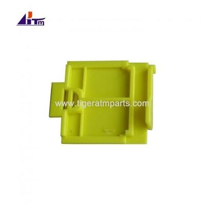 एटीएम स्पेयर पार्ट्स एनसीआर एस 1 कैसेट शटर दरवाजा बाएं 445-0592521