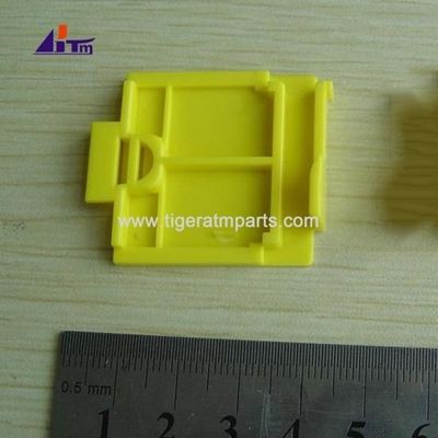 एटीएम स्पेयर पार्ट्स एनसीआर एस 1 कैसेट शटर दरवाजा बाएं 445-0592521