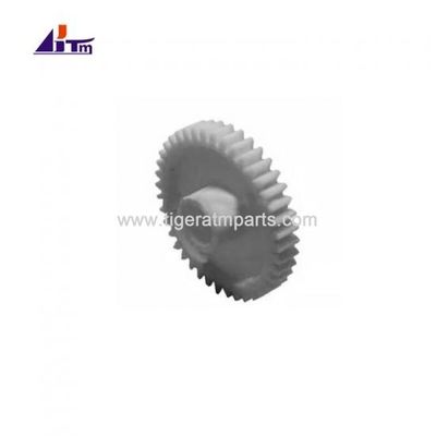 एटीएम स्पेयर पार्ट्स एनसीआर स्टेपर मोटर गियर 40टी 445-0592165