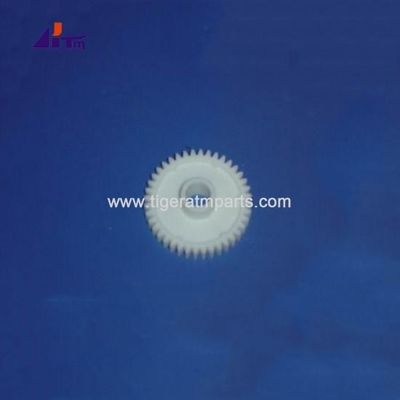 एटीएम स्पेयर पार्ट्स एनसीआर स्टेपर मोटर गियर 40टी 445-0592165