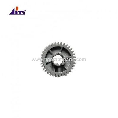 एटीएम स्पेयर पार्ट्स एनसीआर ग्रे गियर 35टी 10एमएम 445-0632942