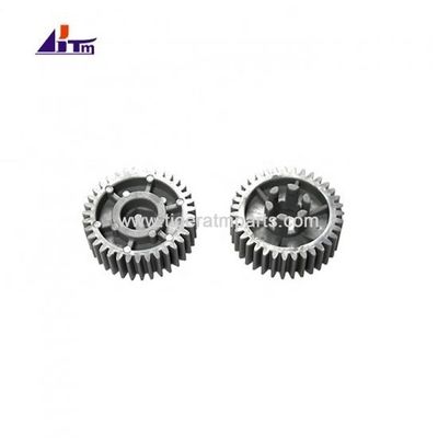 एटीएम स्पेयर पार्ट्स एनसीआर ग्रे गियर 35टी 10एमएम 445-0632942