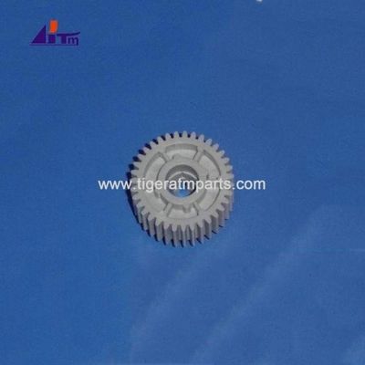 एटीएम स्पेयर पार्ट्स एनसीआर ग्रे गियर 35टी 10एमएम 445-0632942