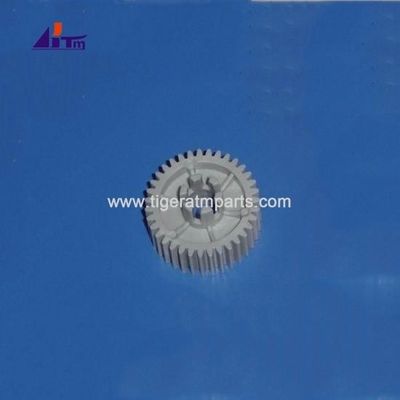 एटीएम स्पेयर पार्ट्स एनसीआर ग्रे गियर 35टी 10एमएम 445-0632942