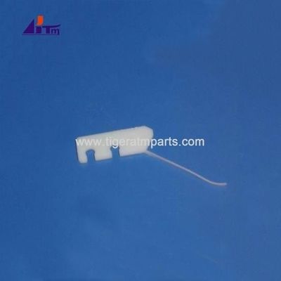 बैंक एटीएम मशीन एनसीआर स्पेयर पार्ट्स डिफ्लेक्टर 445-0665043