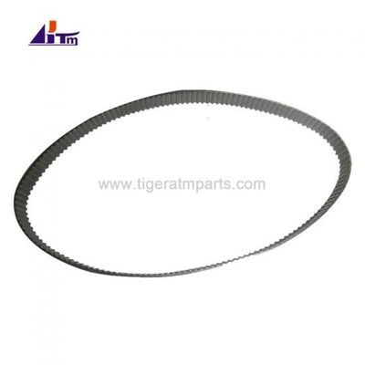 एटीएम स्पेयर पार्ट्स एनसीआर 66 रसीद प्रिंटर बेल्ट 009-0023828