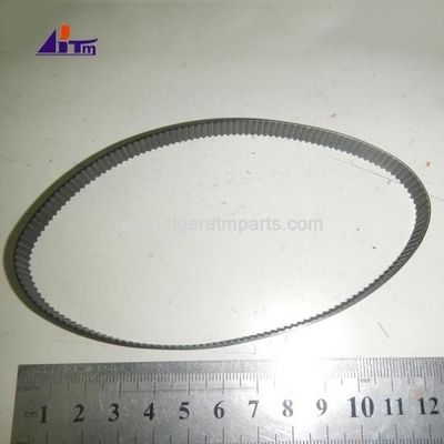 एटीएम स्पेयर पार्ट्स एनसीआर 66 रसीद प्रिंटर बेल्ट 009-0023828