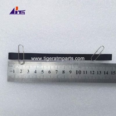 एटीएम स्पेयर पार्ट्स एनसीआर 66 रसीद प्रिंटर बेल्ट 009-0023828