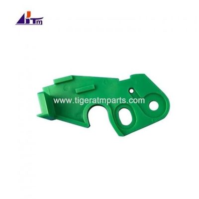 एटीएम मशीन पार्ट्स एनसीआर रिजेक्ट कैसेट लच 445-0647830