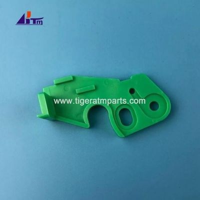 एटीएम मशीन पार्ट्स एनसीआर रिजेक्ट कैसेट लच 445-0647830