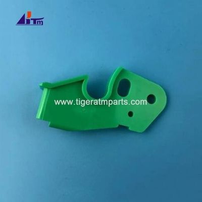एटीएम मशीन पार्ट्स एनसीआर रिजेक्ट कैसेट लच 445-0647830