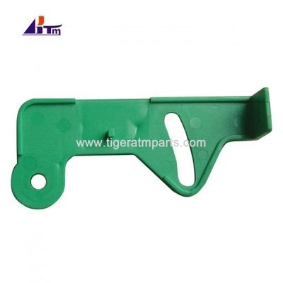 एटीएम पार्ट्स एनसीआर रिजेक्ट कैसेट प्यूरीफायर बिन लॉक 445-0610618