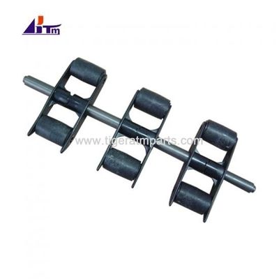 एटीएम मशीन भागों एनसीआर टॉगल शाफ्ट विधानसभा 445-0643758