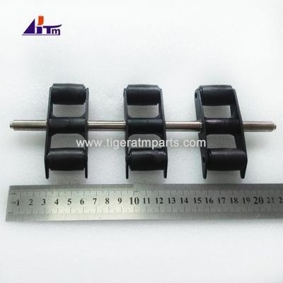 एटीएम मशीन भागों एनसीआर टॉगल शाफ्ट विधानसभा 445-0643758