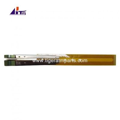 एटीएम मशीन पार्ट्स NCR 3Q8 हेड 3TK R/W HICO Assy SBW237705 998-0235684