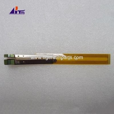 एटीएम मशीन पार्ट्स NCR 3Q8 हेड 3TK R/W HICO Assy SBW237705 998-0235684