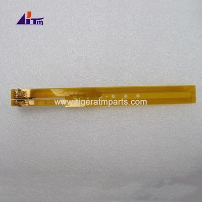 एटीएम मशीन पार्ट्स NCR 3Q8 हेड 3TK R/W HICO Assy SBW237705 998-0235684