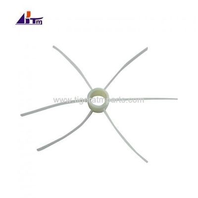 एटीएम स्पेयर पार्ट्स एनसीआर फ्लिकर पैडल व्हील 445-0628165
