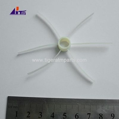 एटीएम स्पेयर पार्ट्स एनसीआर फ्लिकर पैडल व्हील 445-0628165