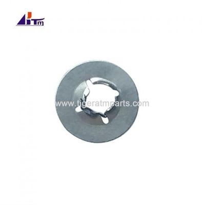 एटीएम पार्ट्स एनसीआर एस2 पिक मॉड्यूल फास्टनर स्टारलॉक पुश ऑन एम3 445-0756286-47