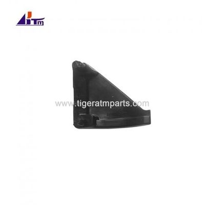 एटीएम स्पेयर पार्ट्स एनसीआर एस2 पिक मॉड्यूल सेंसर कवर 445-0756286-43