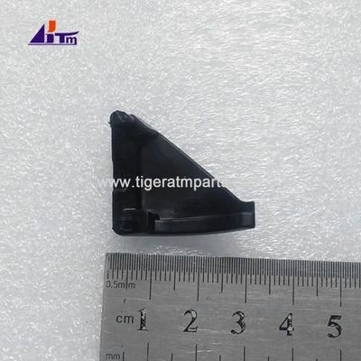 एटीएम स्पेयर पार्ट्स एनसीआर एस2 पिक मॉड्यूल सेंसर कवर 445-0756286-43