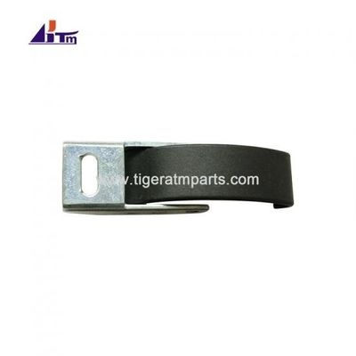 एटीएम मशीन पार्ट्स एनसीआर एस 2 पिक मॉड्यूल टॉगल लॉक 445-0756286-10
