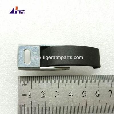 एटीएम मशीन पार्ट्स एनसीआर एस 2 पिक मॉड्यूल टॉगल लॉक 445-0756286-10