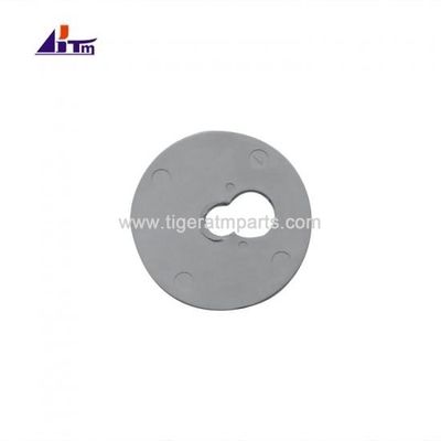 445-0736663 4450736663 एनसीआर एस 2 पिक मॉड्यूल बेल्ट रिटेनर 5 मिमी ग्रे