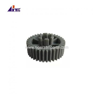 एनसीआर एस2 पिक मॉड्यूल ड्राइव गियर 35T गेरी 445-0632942 445-0736867