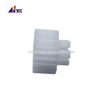 ATM Parts NCR S2 Pick Module 22T गियर 445-0756286-02 445-0726253