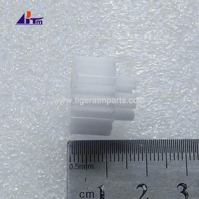ATM Parts NCR S2 Pick Module 22T गियर 445-0756286-02 445-0726253