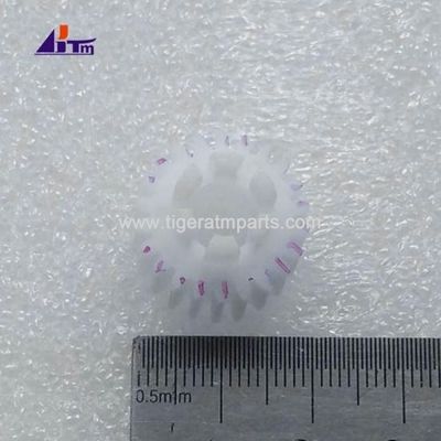 ATM Parts NCR S2 Pick Module 22T गियर 445-0756286-02 445-0726253