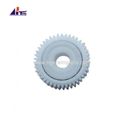 एनसीआर एटीएम मशीन पार्ट्स S2 पिक मॉड्यूल गियर 42T 445-0756286-01