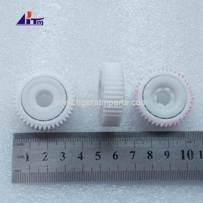 एनसीआर एटीएम मशीन पार्ट्स S2 पिक मॉड्यूल गियर 42T 445-0756286-01