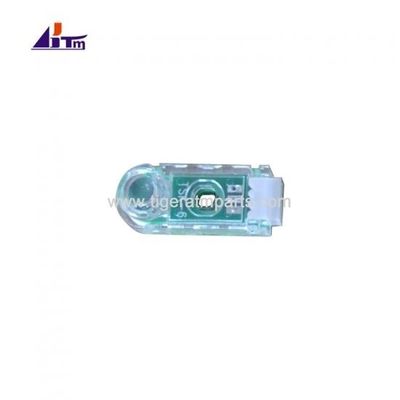 एटीएम स्पेयर पार्ट्स एनसीआर बीएनए सेंसर ग्रीन 9980910295 998-0910295