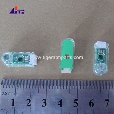 एटीएम स्पेयर पार्ट्स एनसीआर बीएनए सेंसर ग्रीन 9980910295 998-0910295