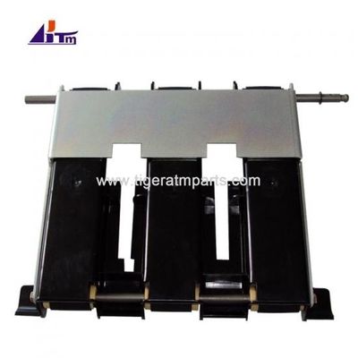 एटीएम मशीन पार्ट्स एनसीआर नोट क्लैंप एसी 445-0643746