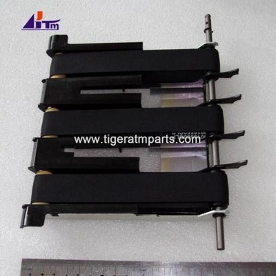 एटीएम मशीन पार्ट्स एनसीआर नोट क्लैंप एसी 445-0643746