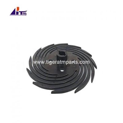 एनसीआर एटीएम स्पेयर पार्ट्स स्टैकर व्हील 4450582122 445-0582122