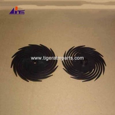 एनसीआर एटीएम स्पेयर पार्ट्स स्टैकर व्हील 4450582122 445-0582122