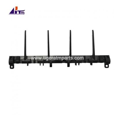 एटीएम स्पेयर पार्ट्स एनसीआर बीआरएम लिफ्ट पॉकेट के लिए 009-0029370-01 009-0033356