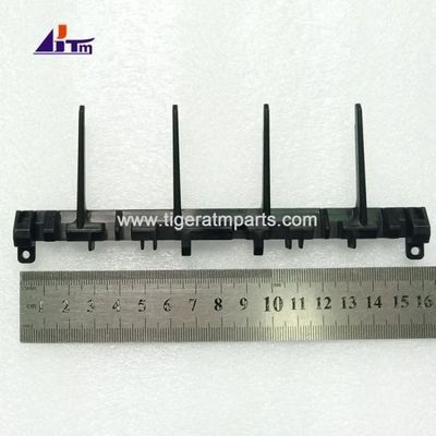 एटीएम स्पेयर पार्ट्स एनसीआर बीआरएम लिफ्ट पॉकेट के लिए 009-0029370-01 009-0033356