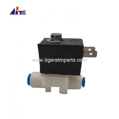 एटीएम स्पेयर पार्ट्स एनसीआर पिक सोलेनोइड वाल्व असेंबली 009-0022199