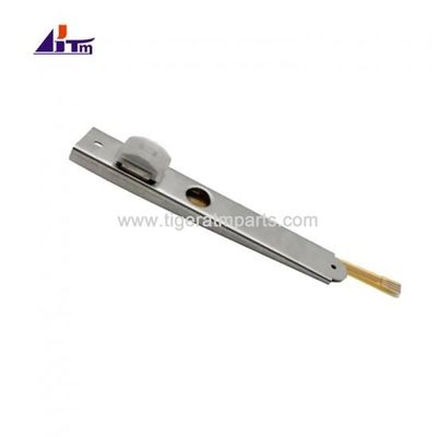 एनसीआर एटीएम स्पेयर पार्ट्स कार्ड रीडर मैग्नेट प्री हेड TK2 998-0235635
