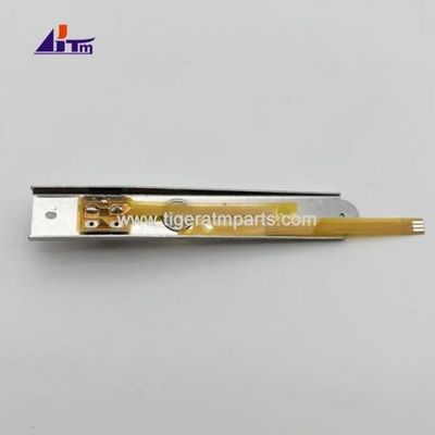 एनसीआर एटीएम स्पेयर पार्ट्स कार्ड रीडर मैग्नेट प्री हेड TK2 998-0235635