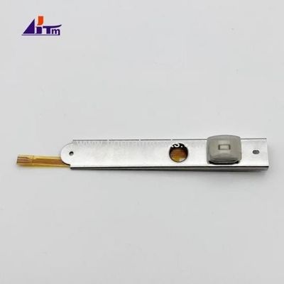 एनसीआर एटीएम स्पेयर पार्ट्स कार्ड रीडर मैग्नेट प्री हेड TK2 998-0235635