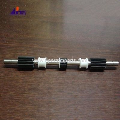 एटीएम स्पेयर पार्ट्स एनसीआर शाफ्ट एसी ट्रांसपोर्ट-वर्टिकल 445-0671255